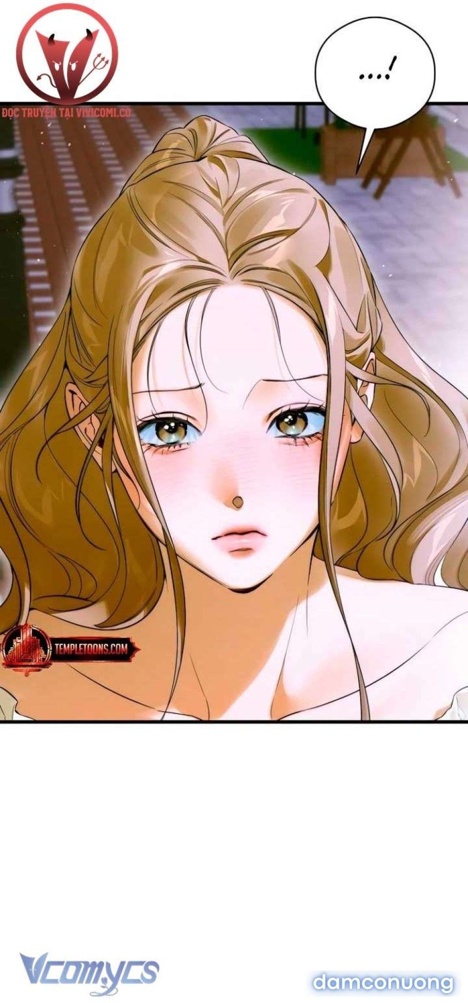 đọc truyện [18+] Mong Ước Của Ác Quỷ Chương 60 ảnh 7 tại Thiên Thai Truyện