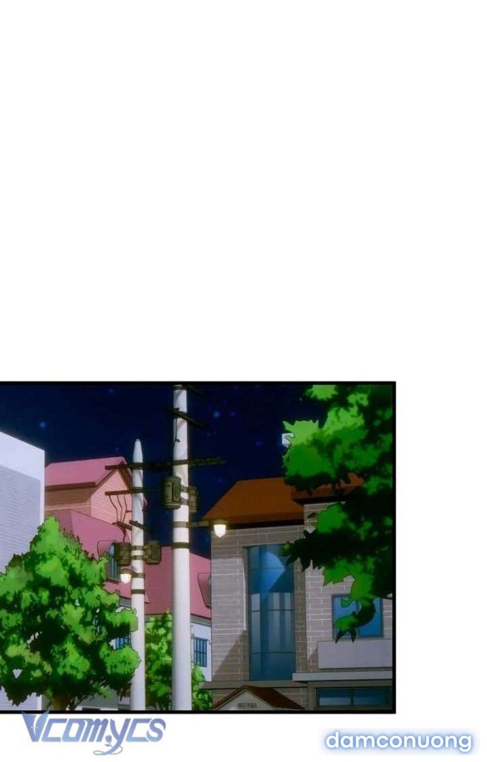 đọc truyện [18+] Mong Ước Của Ác Quỷ Chương 60 ảnh 54 tại Thiên Thai Truyện