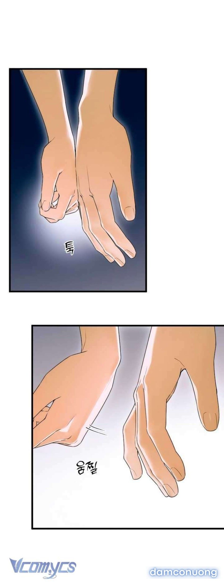 đọc truyện [18+] Mong Ước Của Ác Quỷ Chương 60 ảnh 57 tại Thiên Thai Truyện