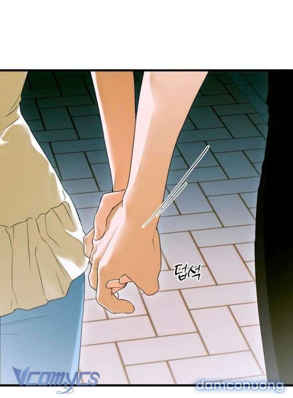 đọc truyện [18+] Mong Ước Của Ác Quỷ Chương 60 ảnh 58 tại Thiên Thai Truyện