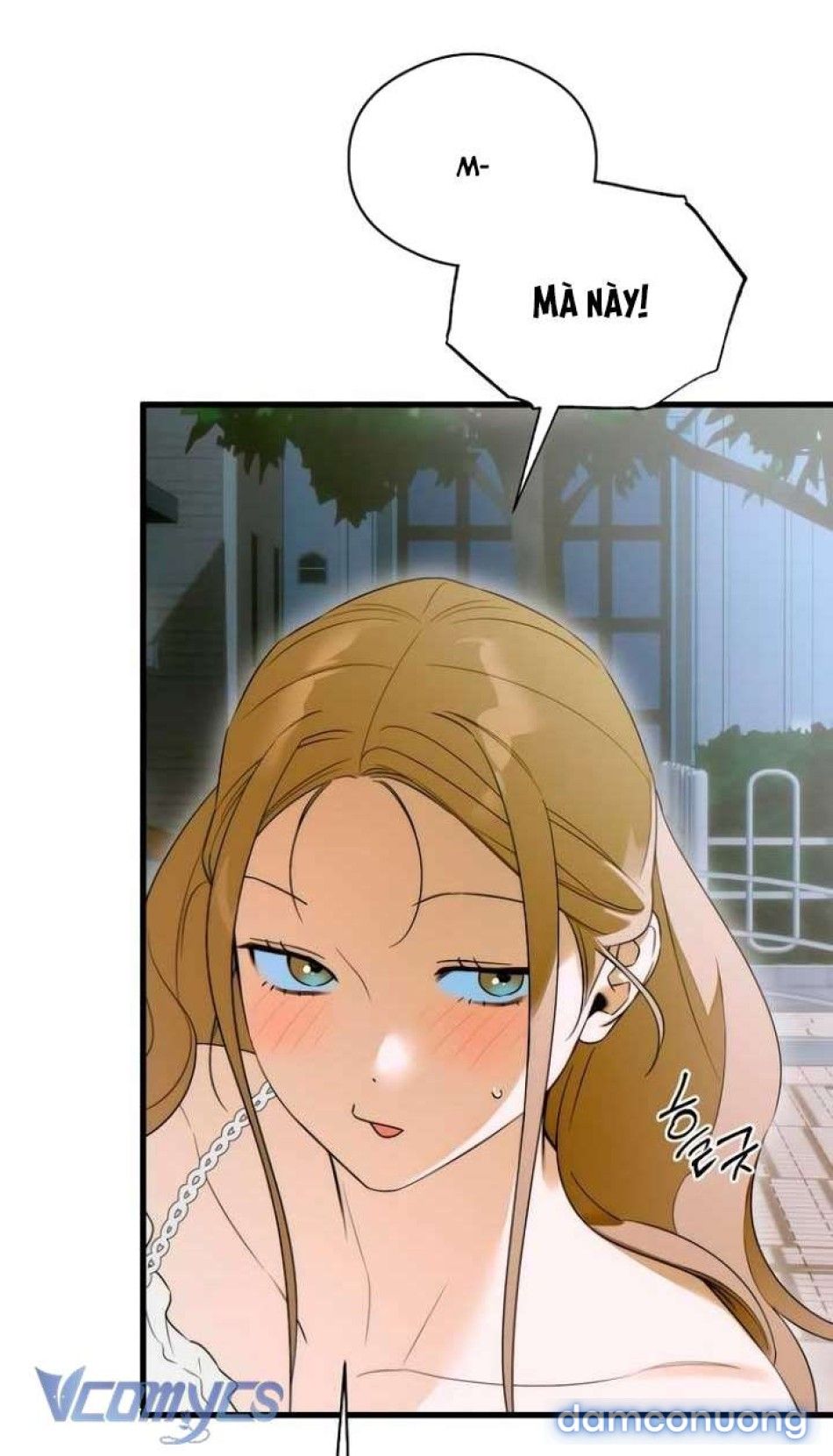 đọc truyện [18+] Mong Ước Của Ác Quỷ Chương 60 ảnh 60 tại Thiên Thai Truyện