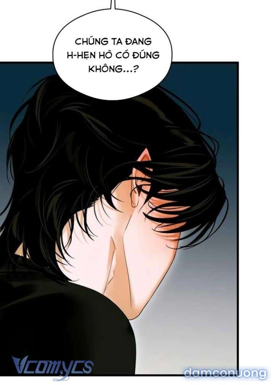 đọc truyện [18+] Mong Ước Của Ác Quỷ Chương 60 ảnh 61 tại Thiên Thai Truyện