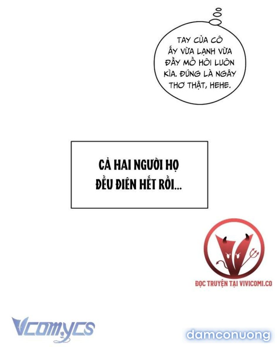 đọc truyện [18+] Mong Ước Của Ác Quỷ Chương 60 ảnh 65 tại Thiên Thai Truyện