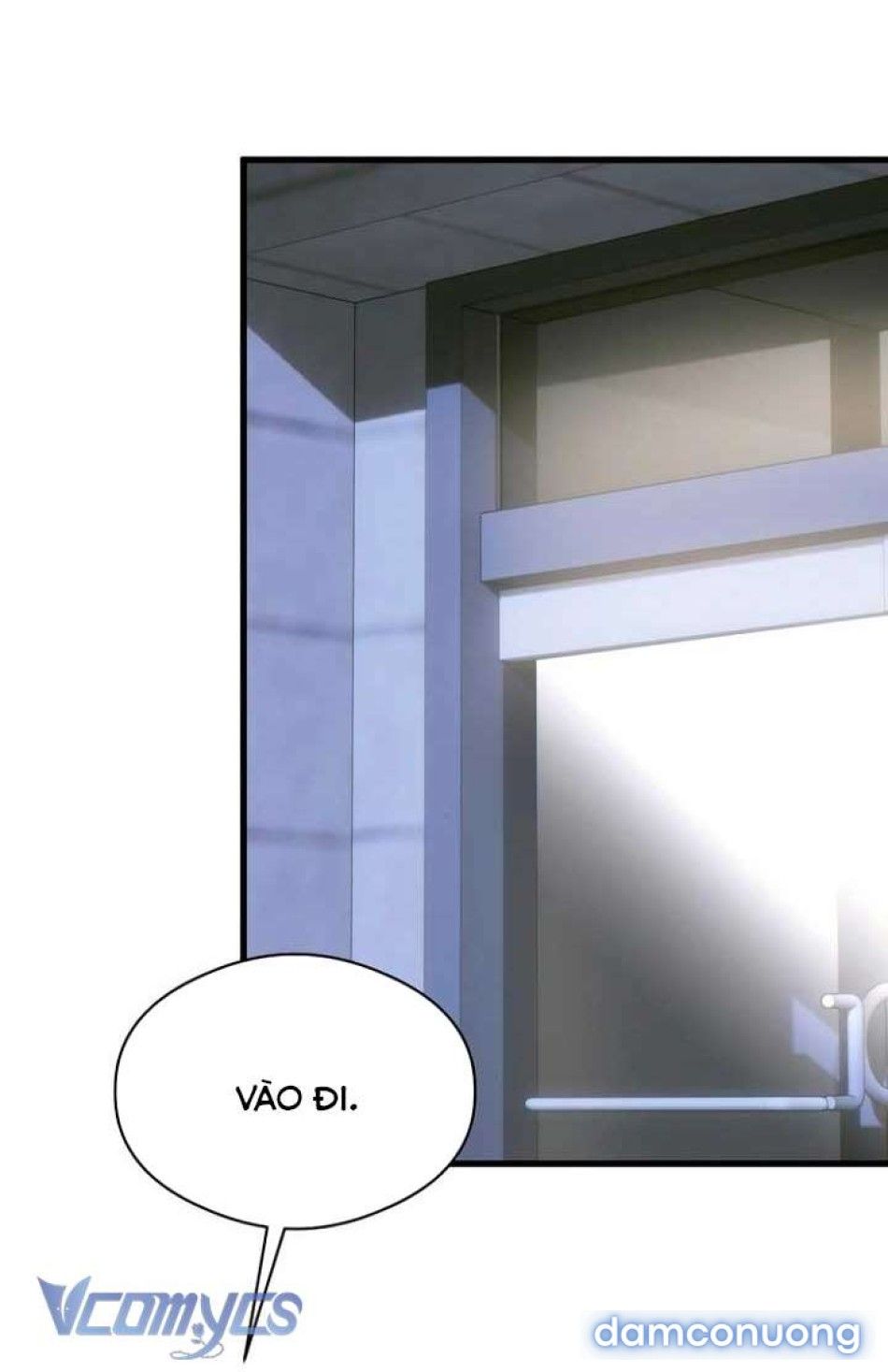 đọc truyện [18+] Mong Ước Của Ác Quỷ Chương 60 ảnh 66 tại Thiên Thai Truyện