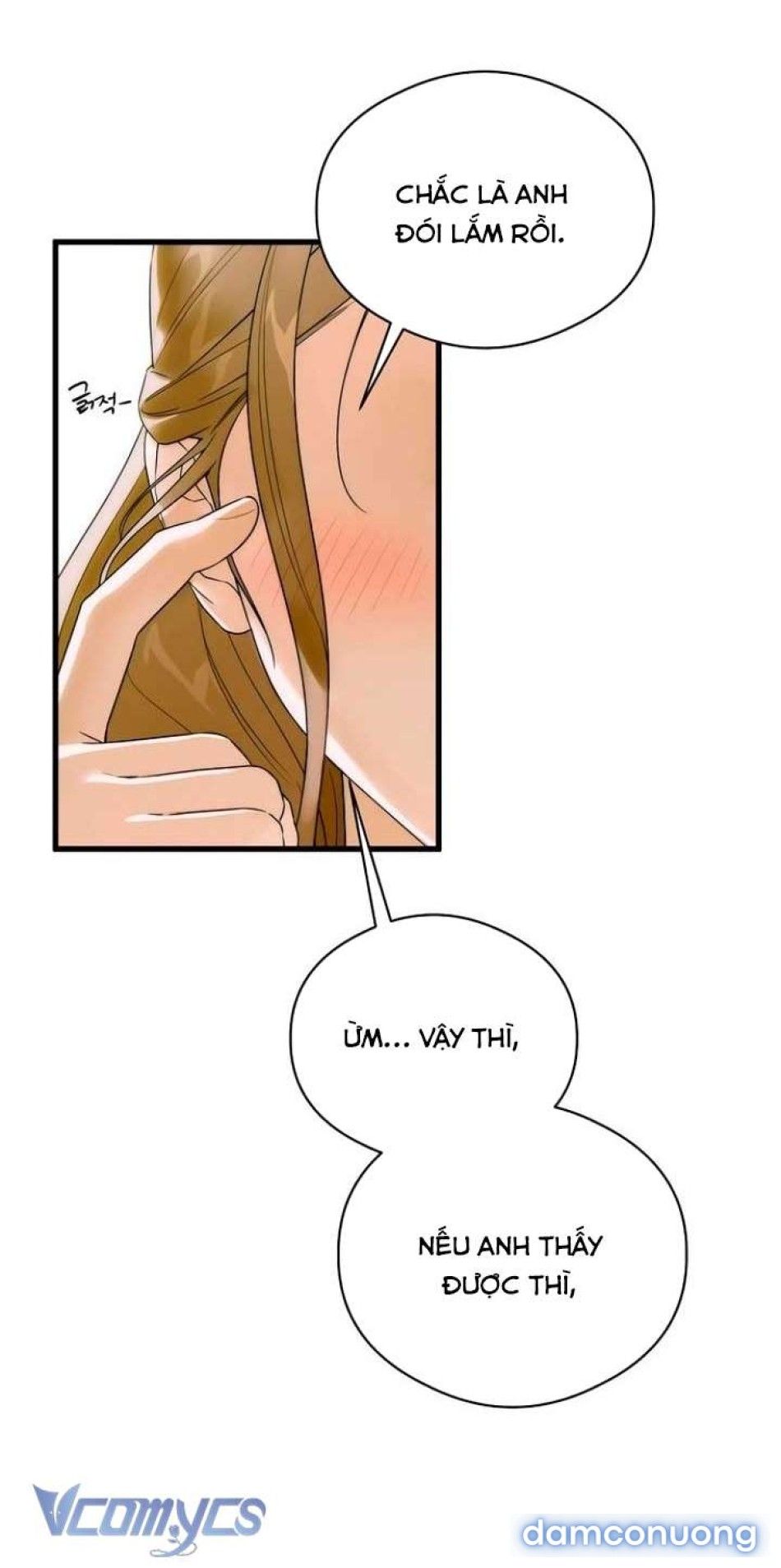 đọc truyện [18+] Mong Ước Của Ác Quỷ Chương 60 ảnh 69 tại Thiên Thai Truyện