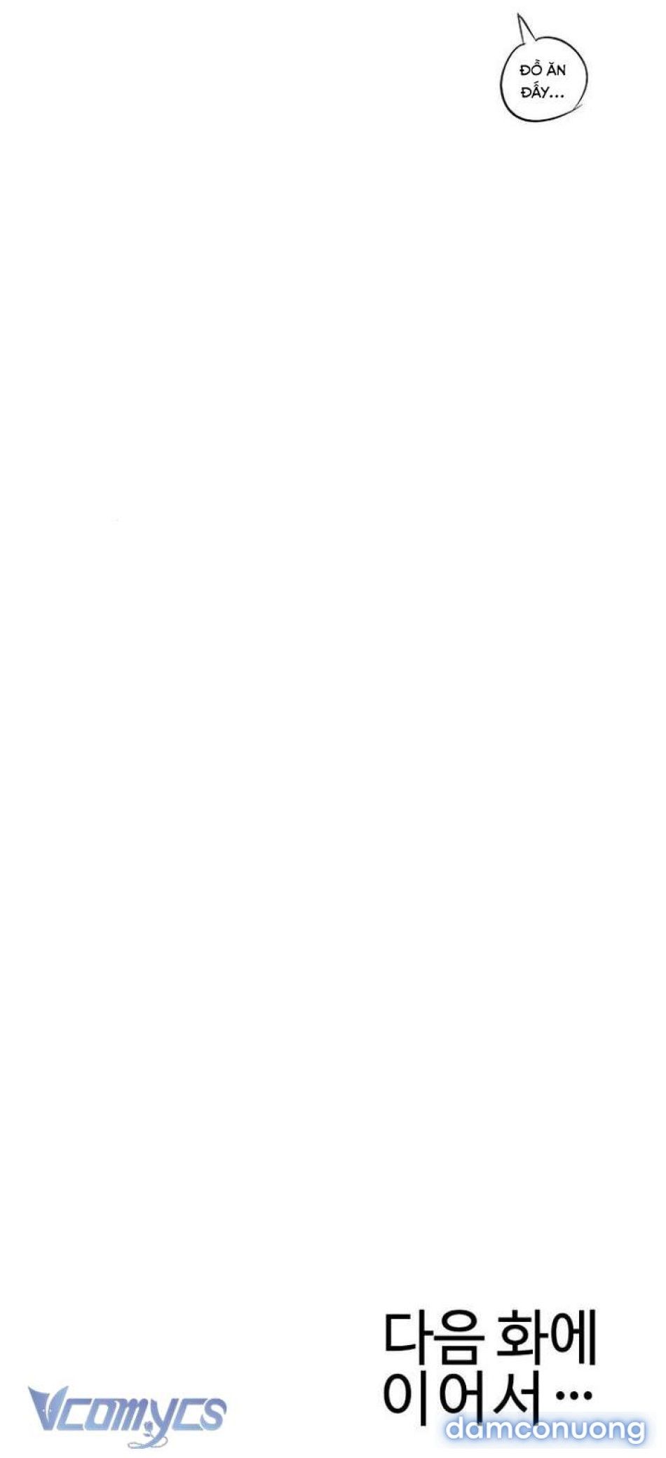 đọc truyện [18+] Mong Ước Của Ác Quỷ Chương 60 ảnh 72 tại Thiên Thai Truyện