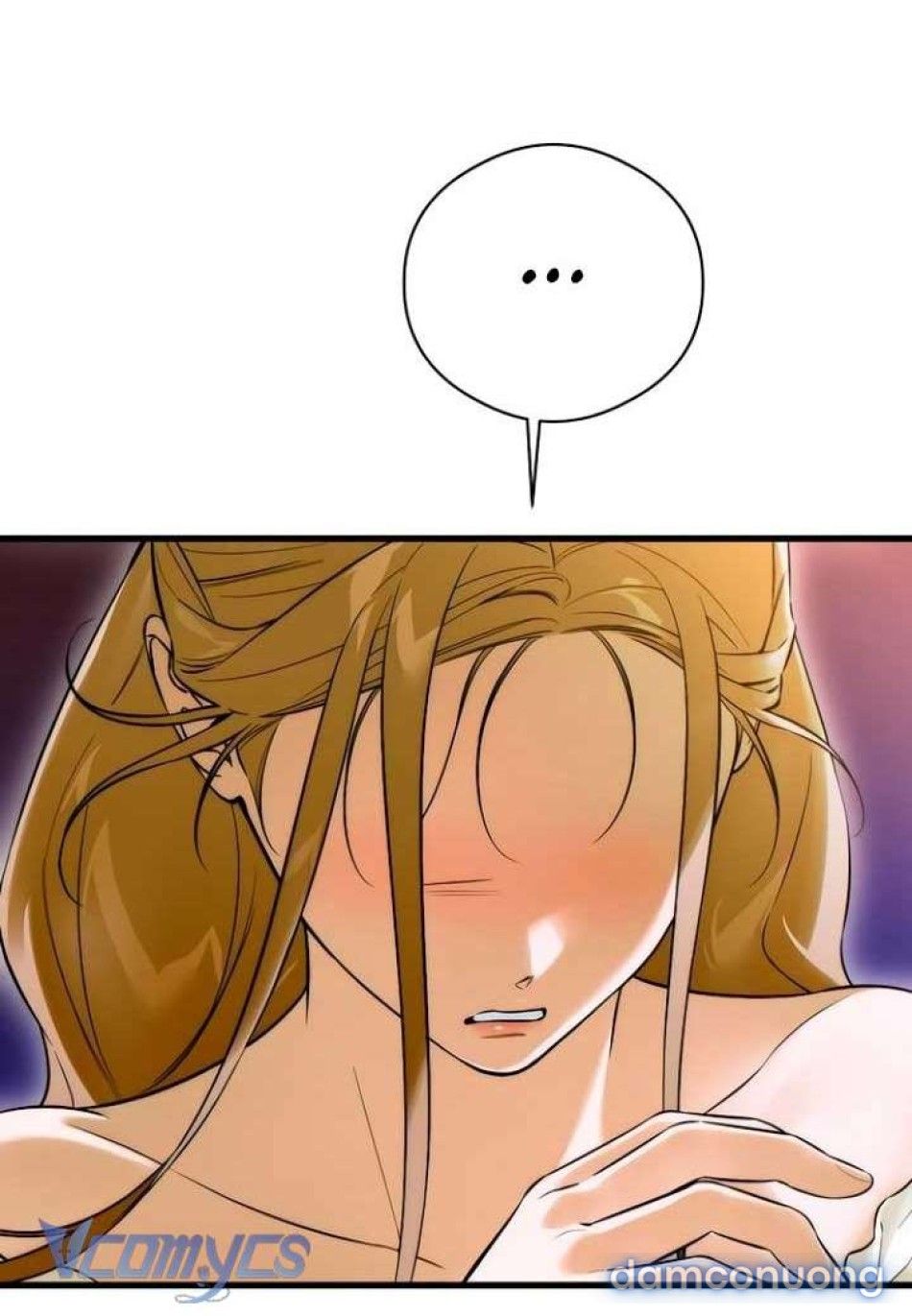 đọc truyện [18+] Mong Ước Của Ác Quỷ Chương 60 ảnh 11 tại Thiên Thai Truyện