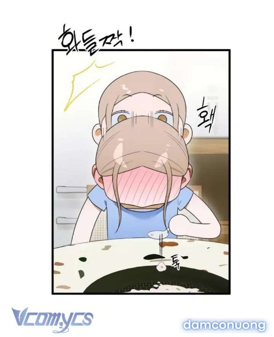 đọc truyện [18+] Mong Ước Của Ác Quỷ Chương 61 ảnh 15 tại Thiên Thai Truyện