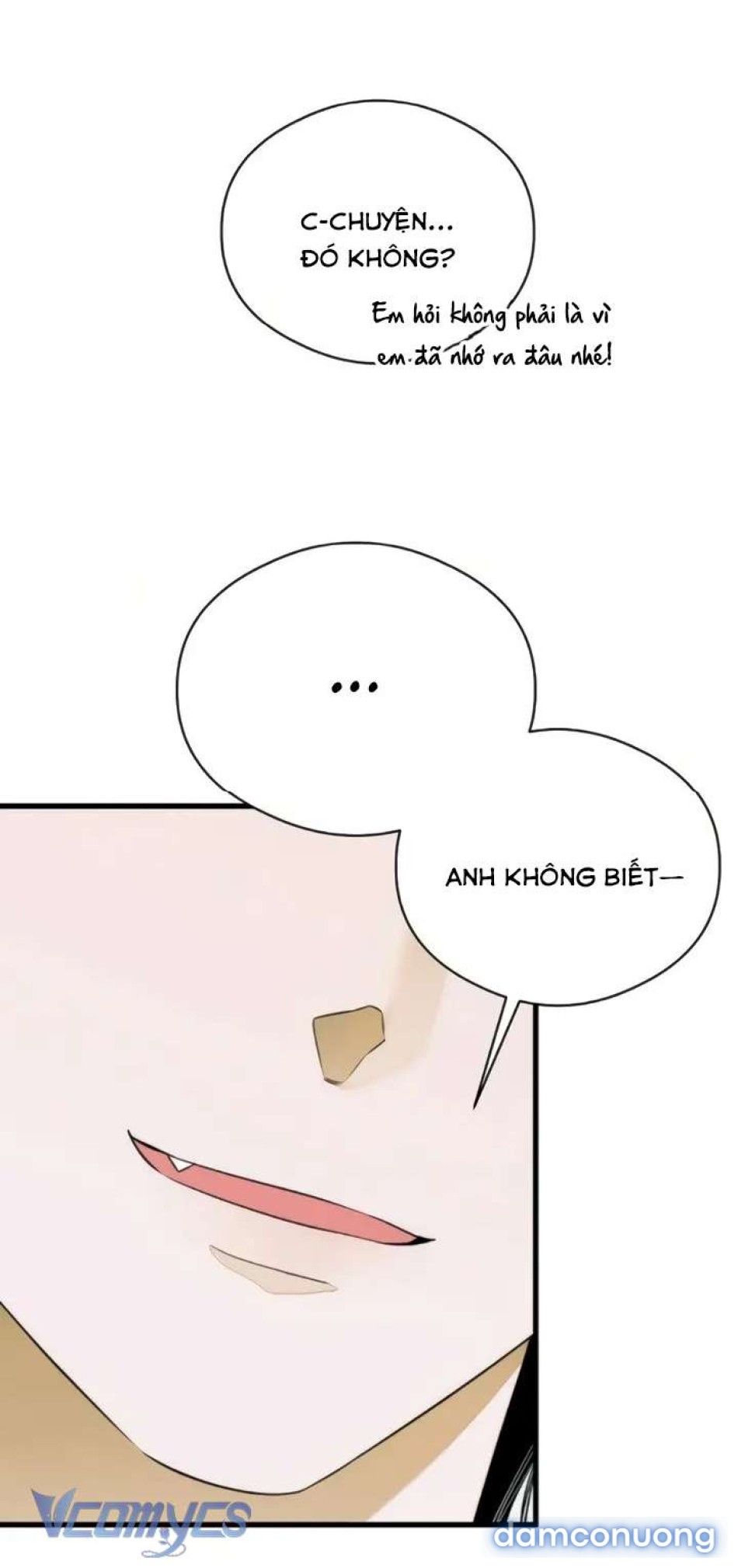 đọc truyện [18+] Mong Ước Của Ác Quỷ Chương 61 ảnh 30 tại Thiên Thai Truyện