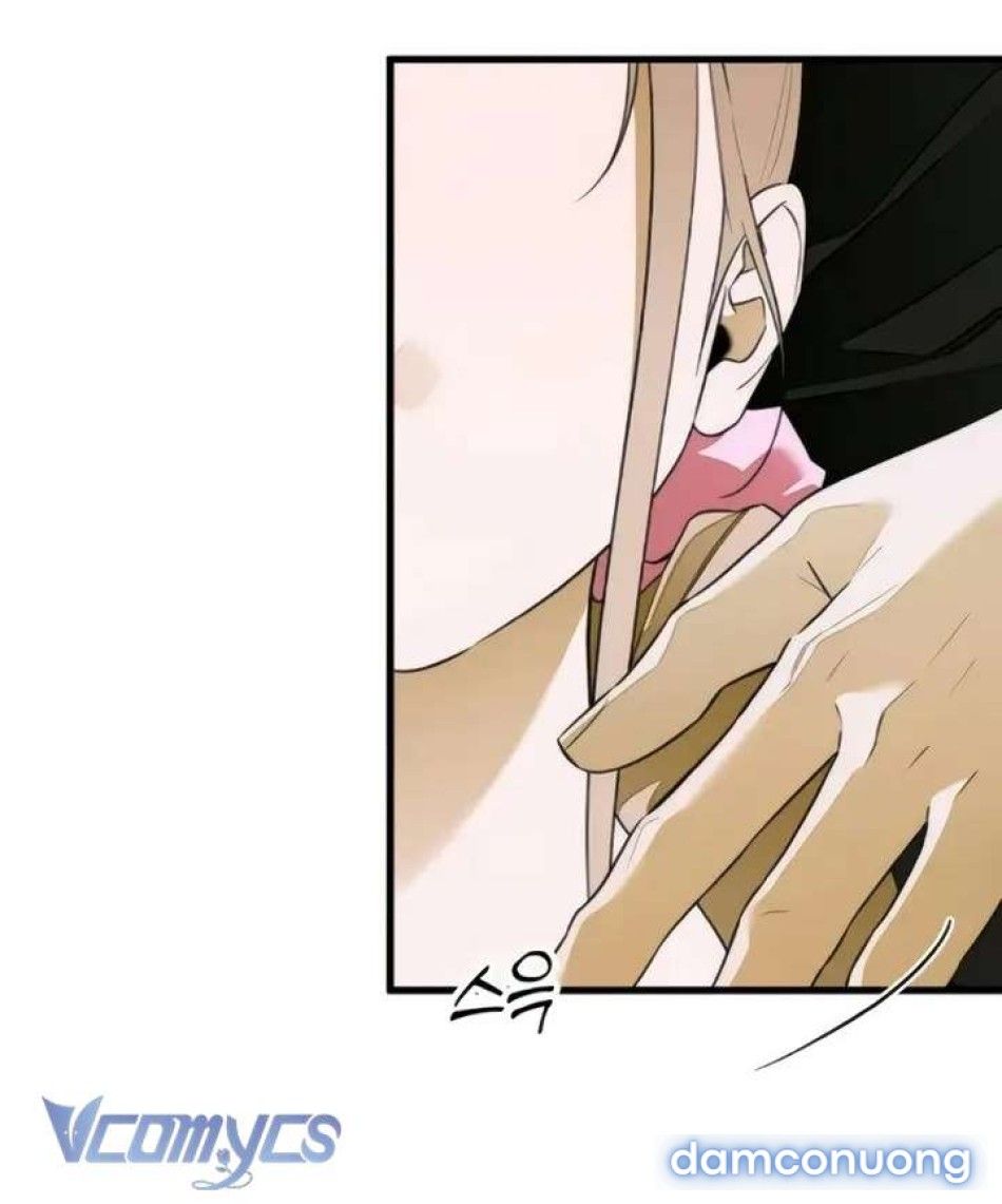 đọc truyện [18+] Mong Ước Của Ác Quỷ Chương 61 ảnh 31 tại Thiên Thai Truyện