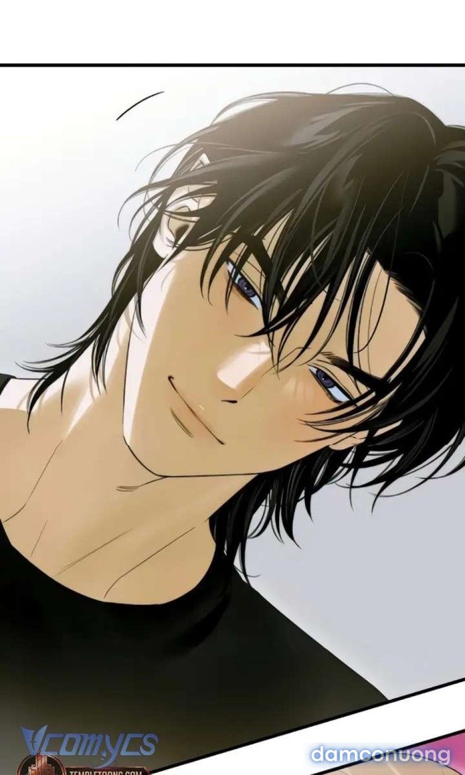 đọc truyện [18+] Mong Ước Của Ác Quỷ Chương 61 ảnh 33 tại Thiên Thai Truyện