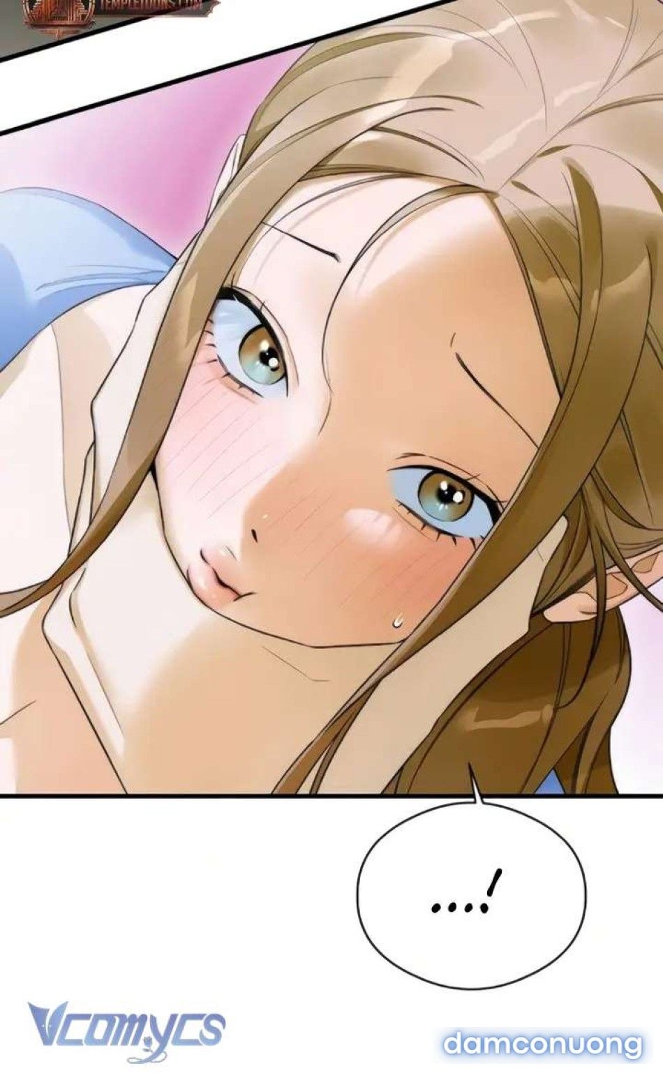 đọc truyện [18+] Mong Ước Của Ác Quỷ Chương 61 ảnh 34 tại Thiên Thai Truyện