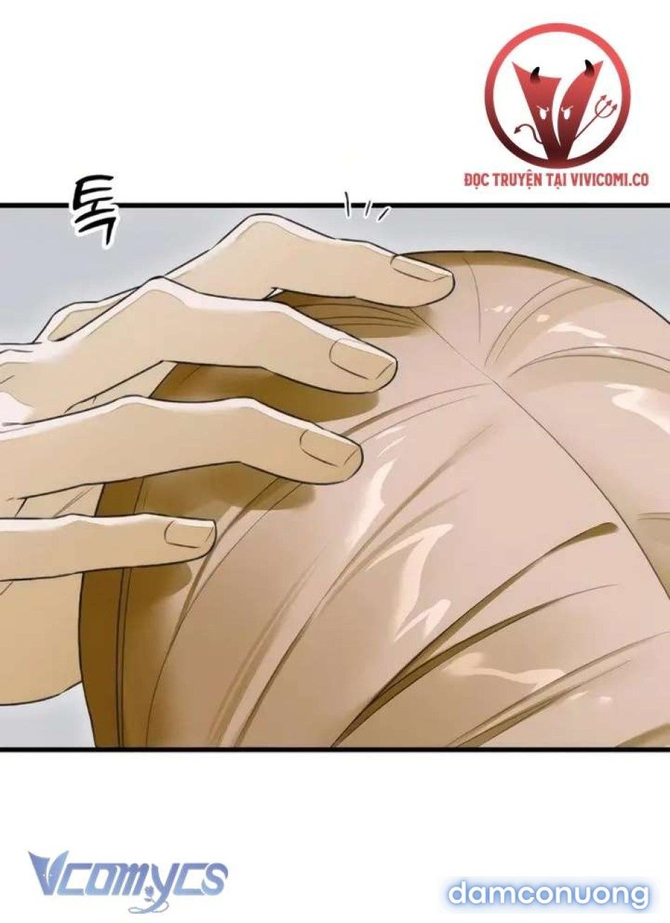 đọc truyện [18+] Mong Ước Của Ác Quỷ Chương 61 ảnh 38 tại Thiên Thai Truyện