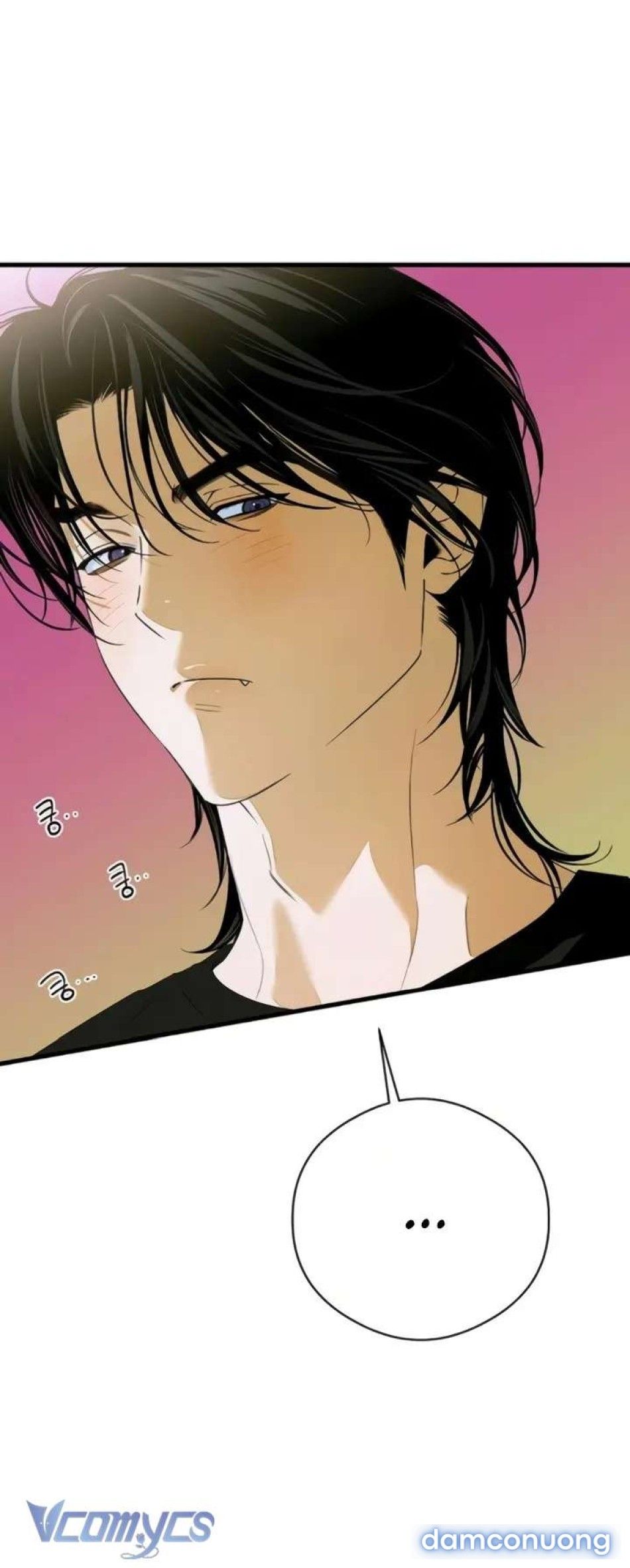 đọc truyện [18+] Mong Ước Của Ác Quỷ Chương 61 ảnh 43 tại Thiên Thai Truyện