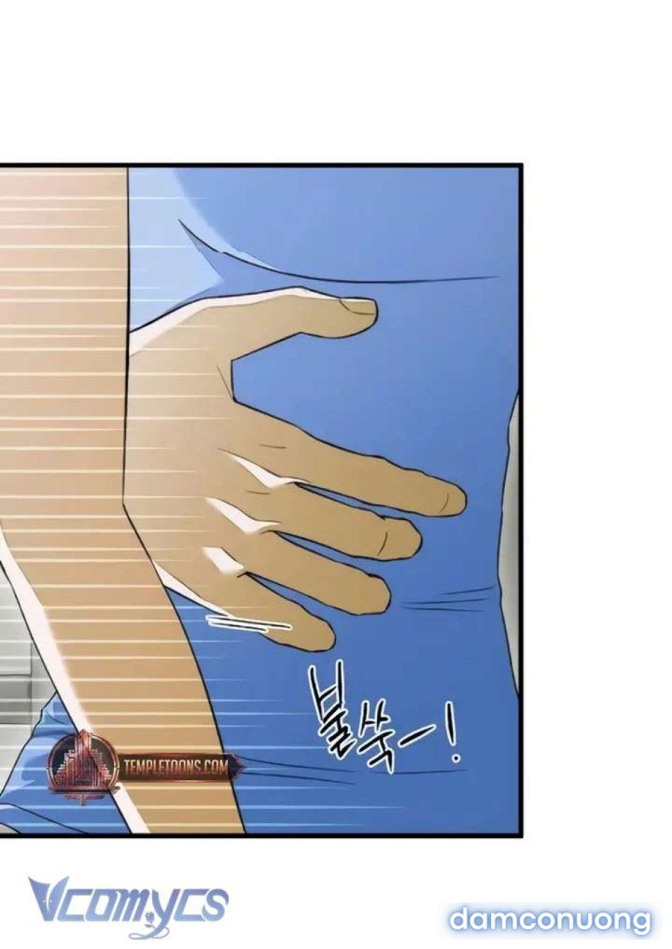 đọc truyện [18+] Mong Ước Của Ác Quỷ Chương 61 ảnh 45 tại Thiên Thai Truyện