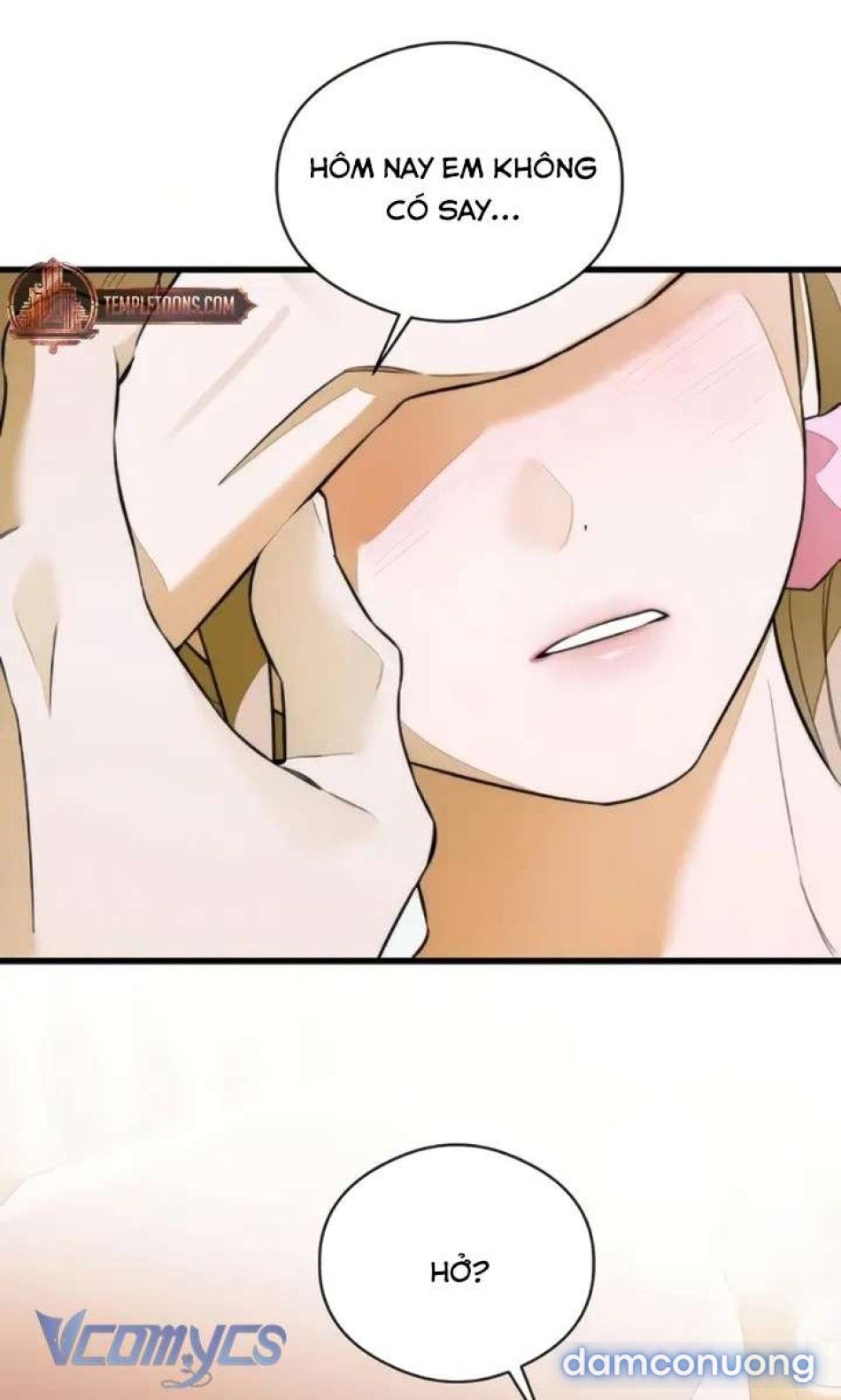 đọc truyện [18+] Mong Ước Của Ác Quỷ Chương 61 ảnh 64 tại Thiên Thai Truyện