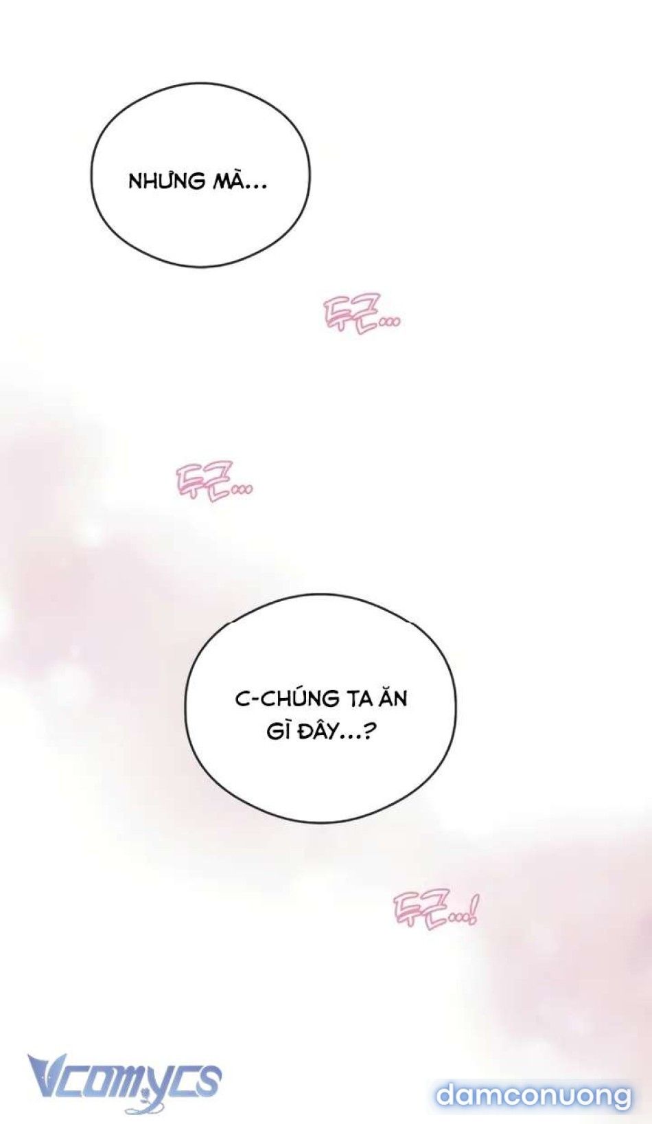 đọc truyện [18+] Mong Ước Của Ác Quỷ Chương 61 ảnh 9 tại Thiên Thai Truyện