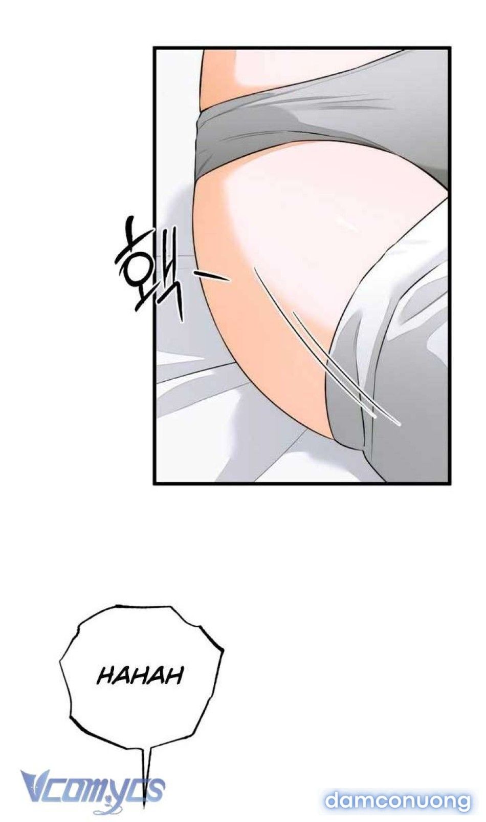 đọc truyện [18+] Mong Ước Của Ác Quỷ Chương 62 ảnh 12 tại Thiên Thai Truyện