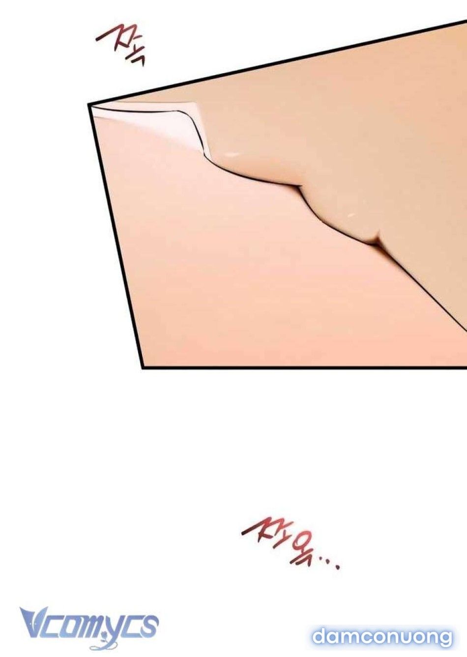 đọc truyện [18+] Mong Ước Của Ác Quỷ Chương 62 ảnh 15 tại Thiên Thai Truyện