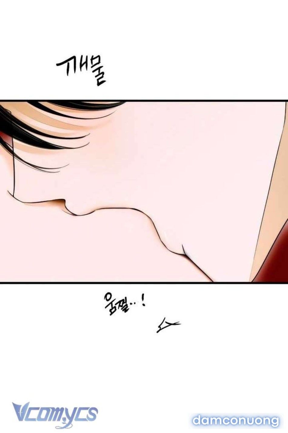 đọc truyện [18+] Mong Ước Của Ác Quỷ Chương 62 ảnh 16 tại Thiên Thai Truyện