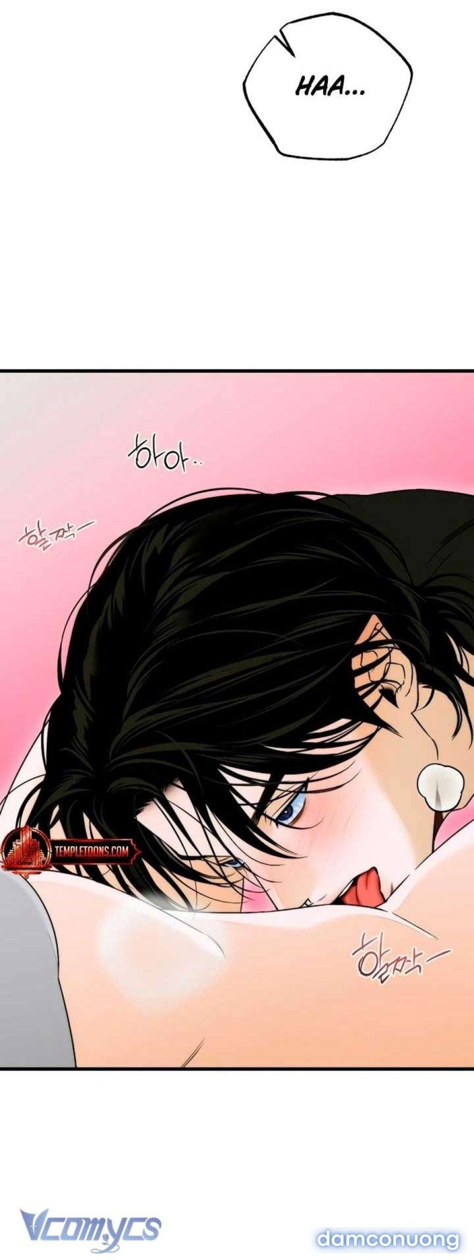 đọc truyện [18+] Mong Ước Của Ác Quỷ Chương 62 ảnh 18 tại Thiên Thai Truyện