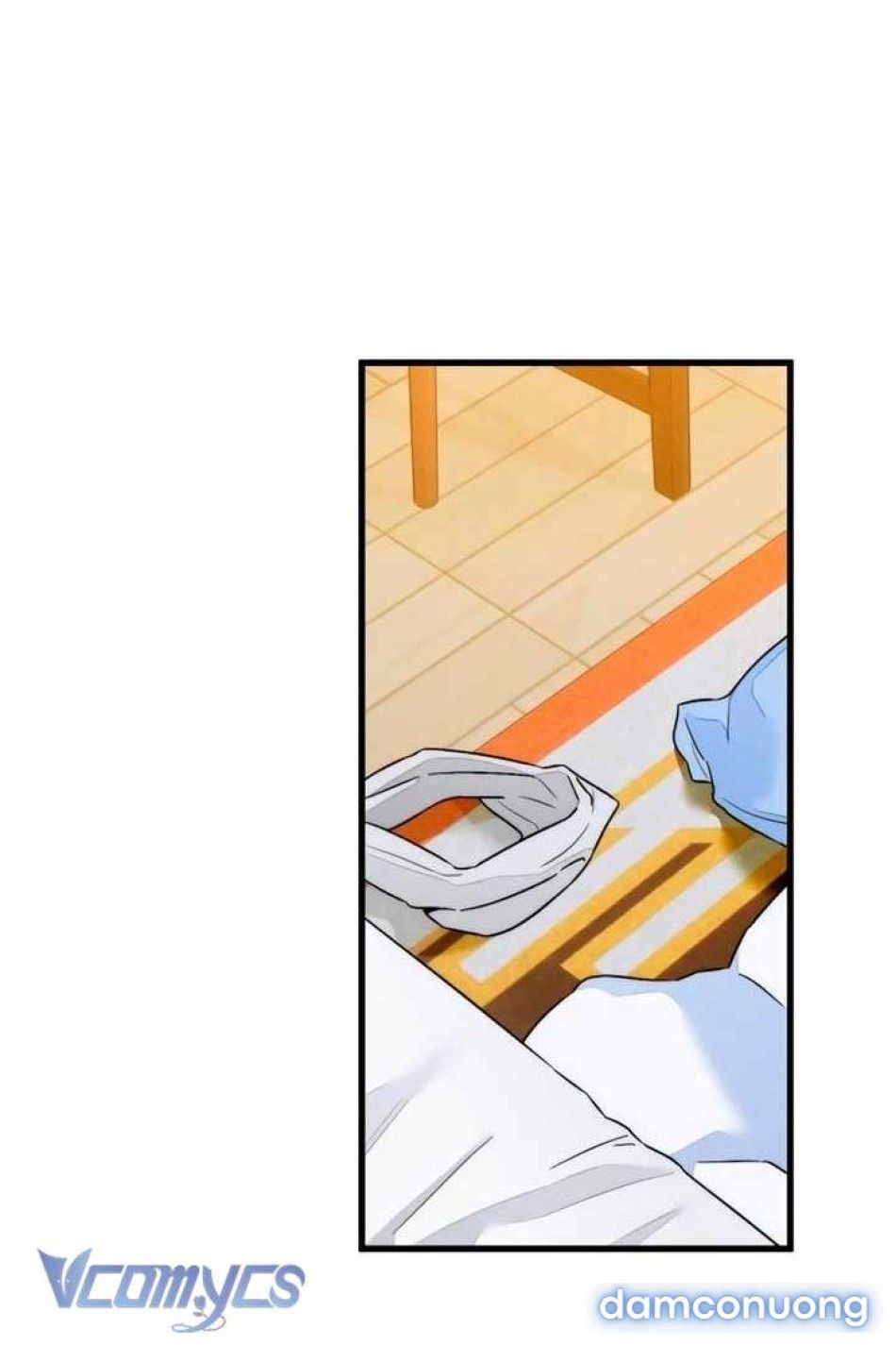 đọc truyện [18+] Mong Ước Của Ác Quỷ Chương 62 ảnh 19 tại Thiên Thai Truyện