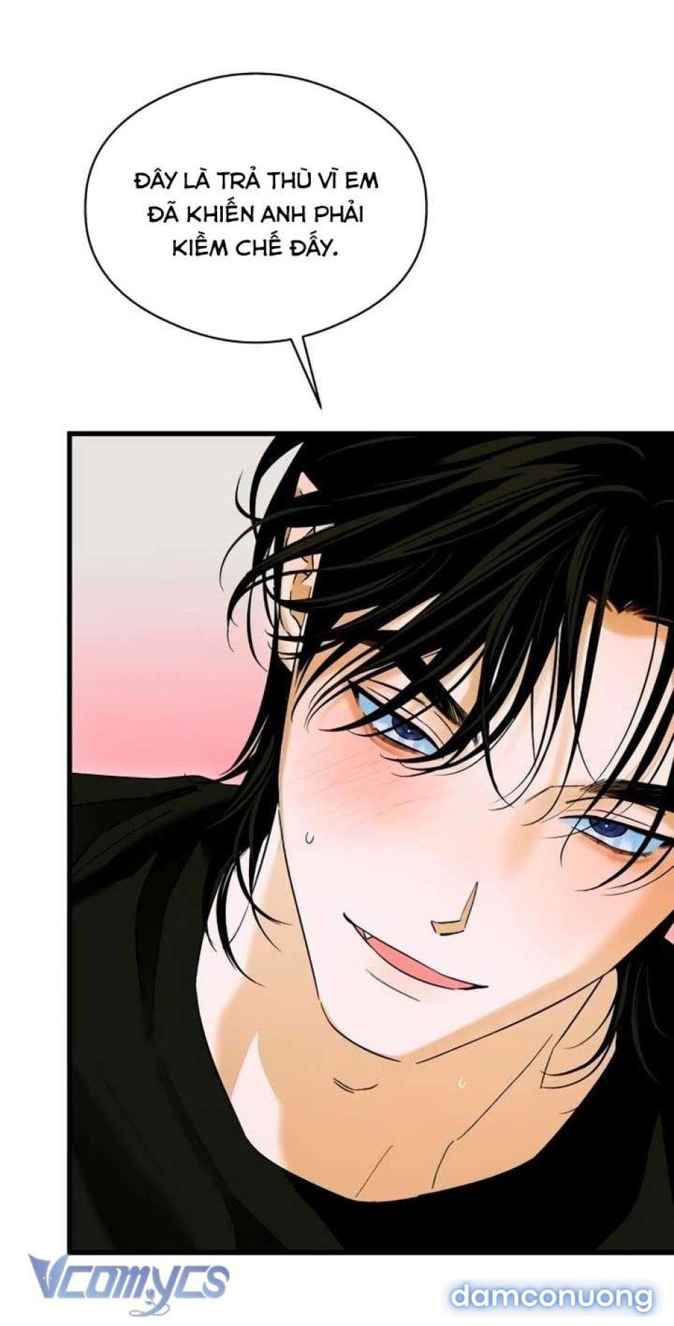 đọc truyện [18+] Mong Ước Của Ác Quỷ Chương 62 ảnh 22 tại Thiên Thai Truyện