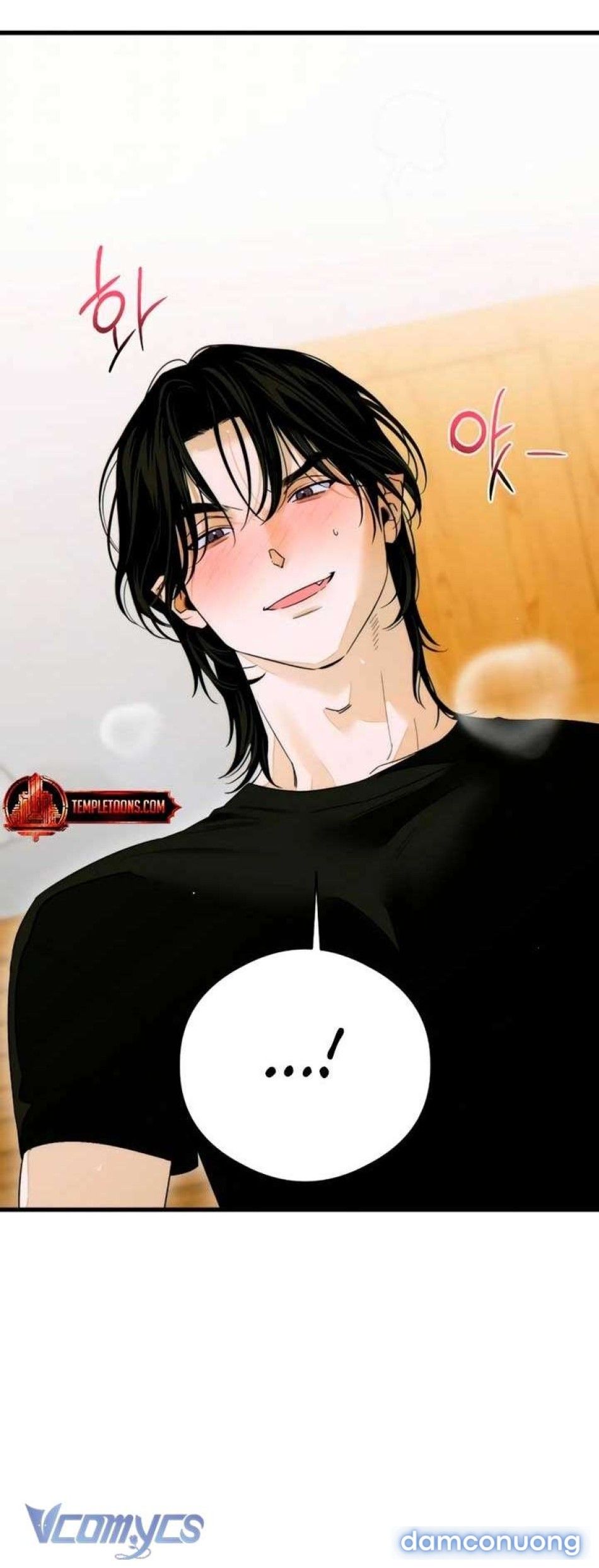 đọc truyện [18+] Mong Ước Của Ác Quỷ Chương 62 ảnh 34 tại Thiên Thai Truyện