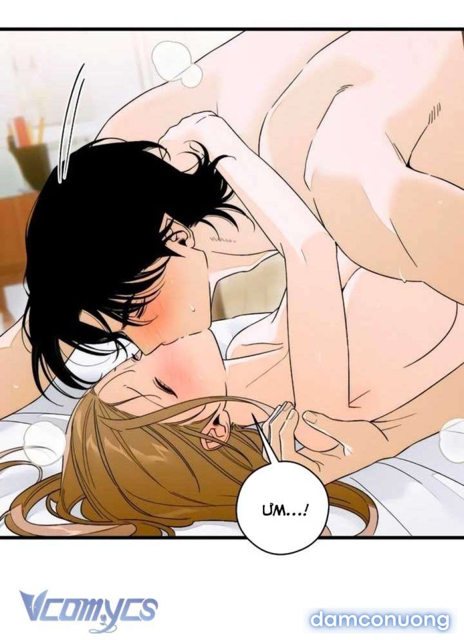 đọc truyện [18+] Mong Ước Của Ác Quỷ Chương 62 ảnh 40 tại Thiên Thai Truyện