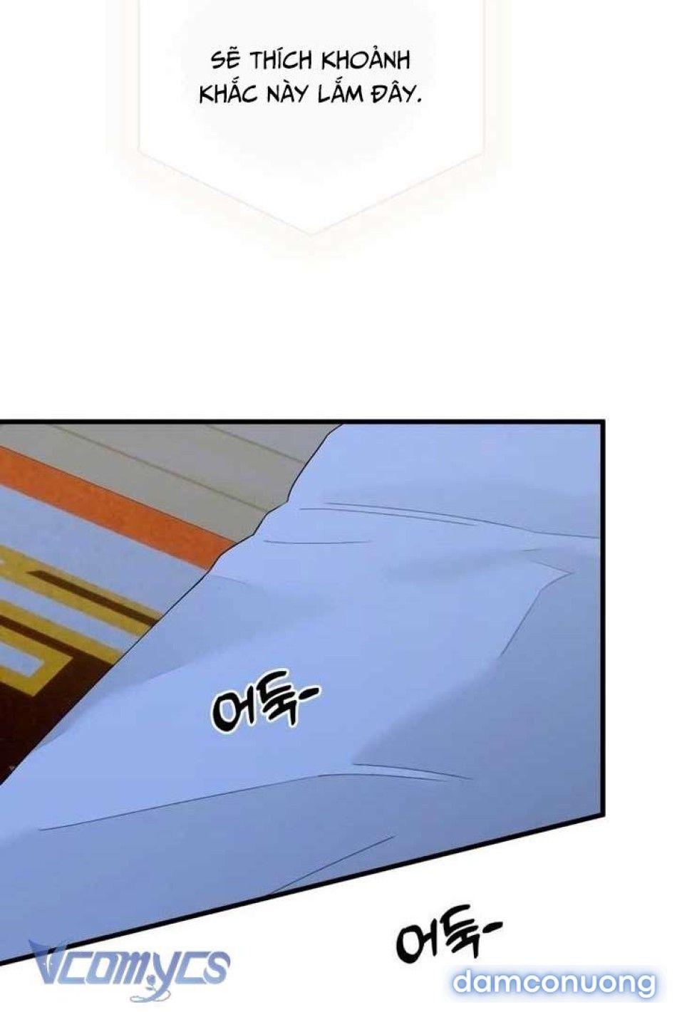 đọc truyện [18+] Mong Ước Của Ác Quỷ Chương 62 ảnh 49 tại Thiên Thai Truyện