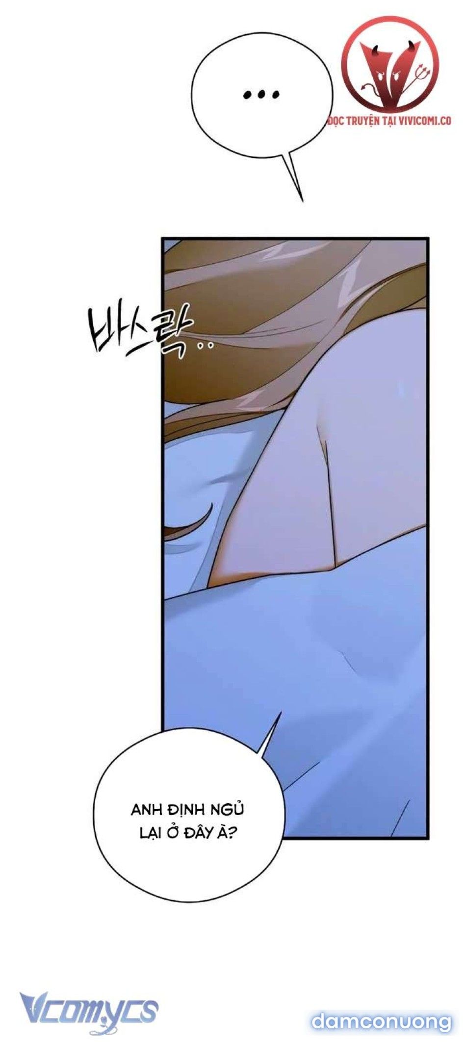 đọc truyện [18+] Mong Ước Của Ác Quỷ Chương 62 ảnh 50 tại Thiên Thai Truyện