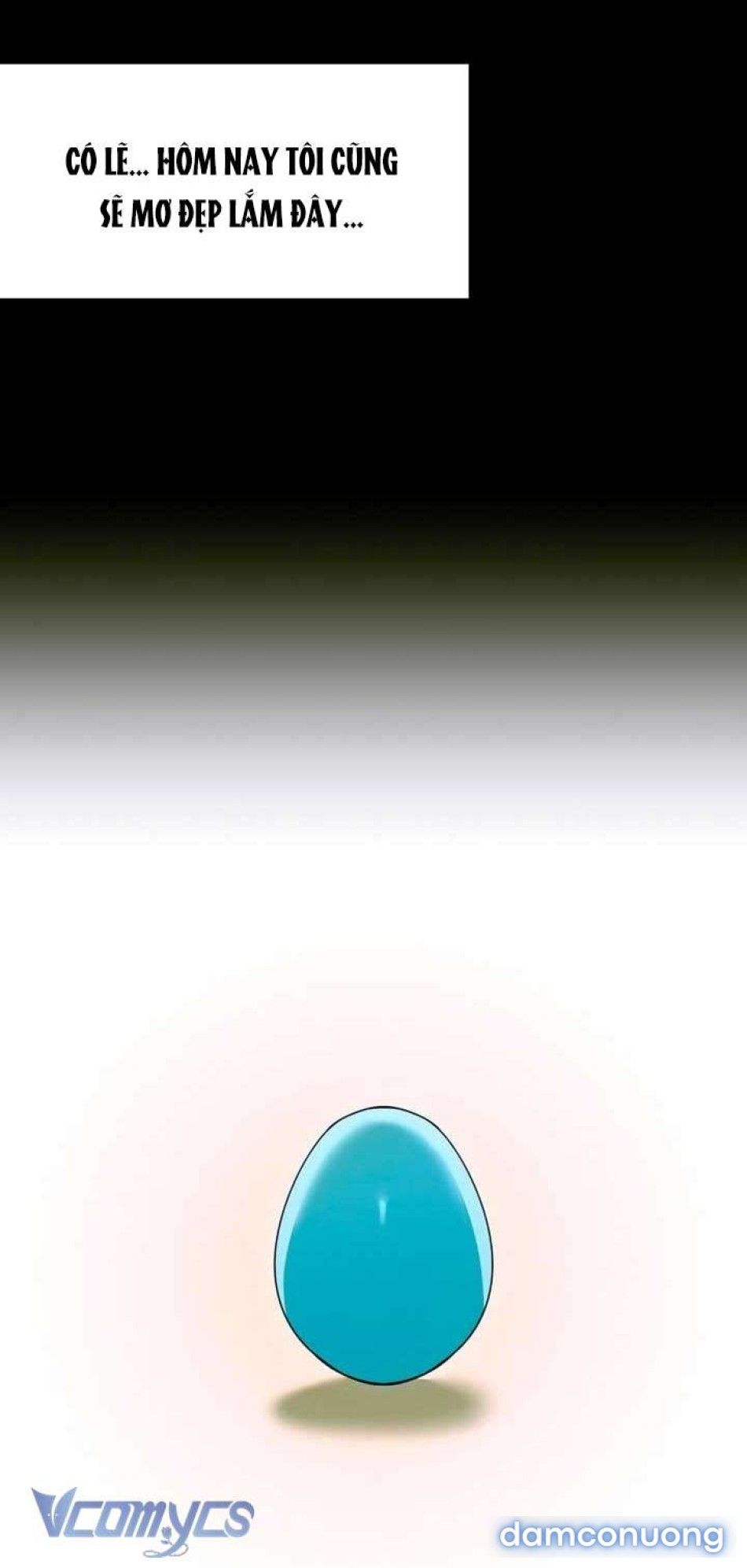 đọc truyện [18+] Mong Ước Của Ác Quỷ Chương 62 ảnh 54 tại Thiên Thai Truyện