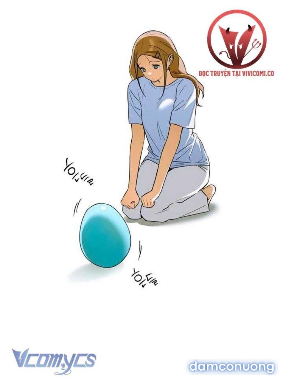 đọc truyện [18+] Mong Ước Của Ác Quỷ Chương 62 ảnh 56 tại Thiên Thai Truyện