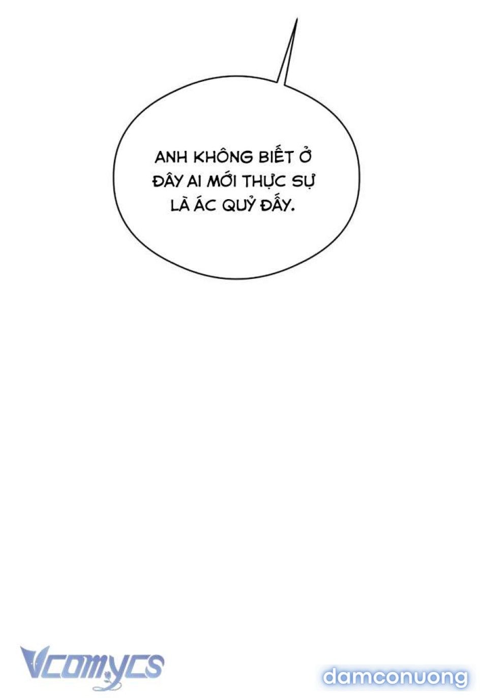 đọc truyện [18+] Mong Ước Của Ác Quỷ Chương 62 ảnh 9 tại Thiên Thai Truyện