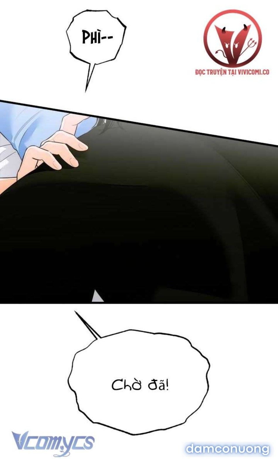 đọc truyện [18+] Mong Ước Của Ác Quỷ Chương 62 ảnh 11 tại Thiên Thai Truyện