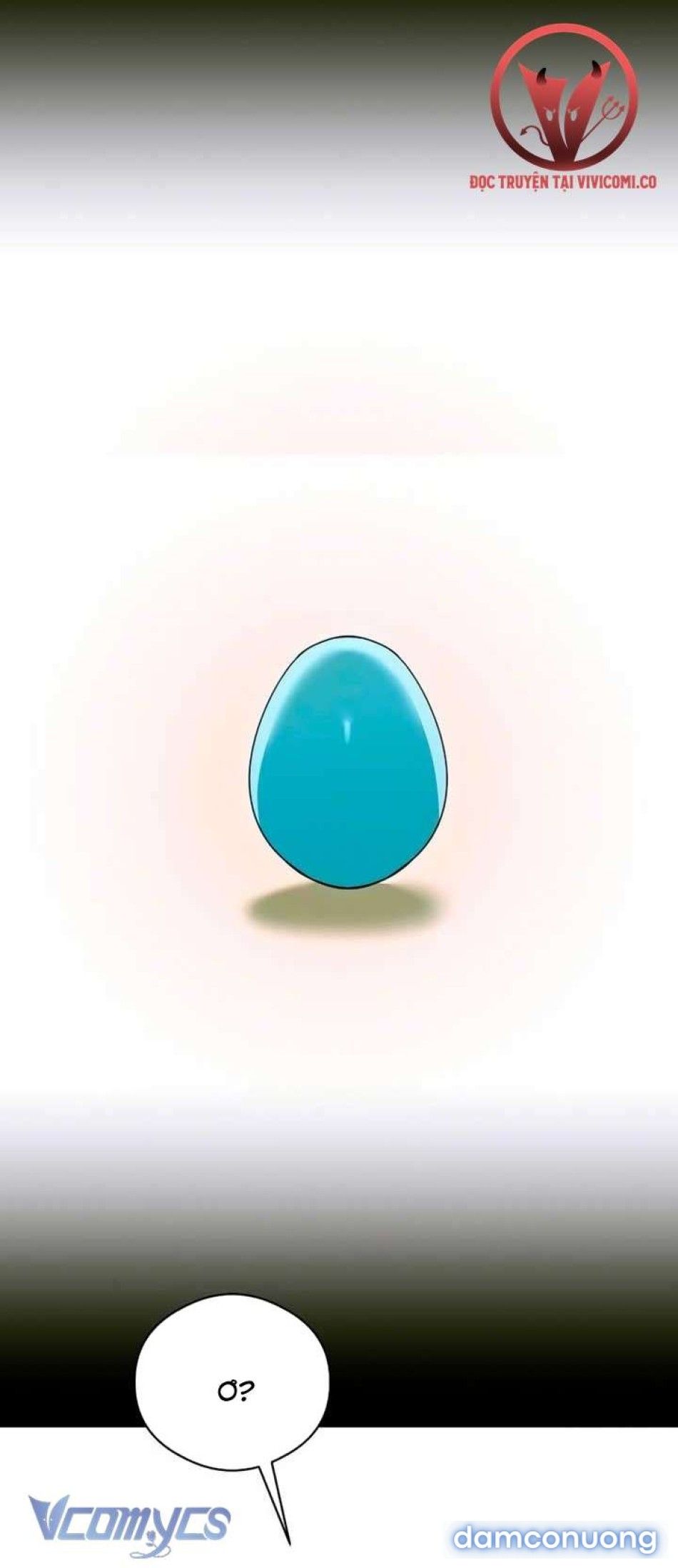 đọc truyện [18+] Mong Ước Của Ác Quỷ Chương 63 ảnh 3 tại Thiên Thai Truyện