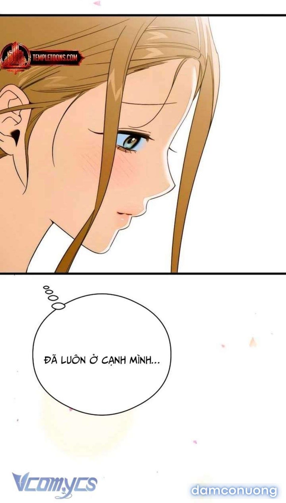 đọc truyện [18+] Mong Ước Của Ác Quỷ Chương 63 ảnh 15 tại Thiên Thai Truyện