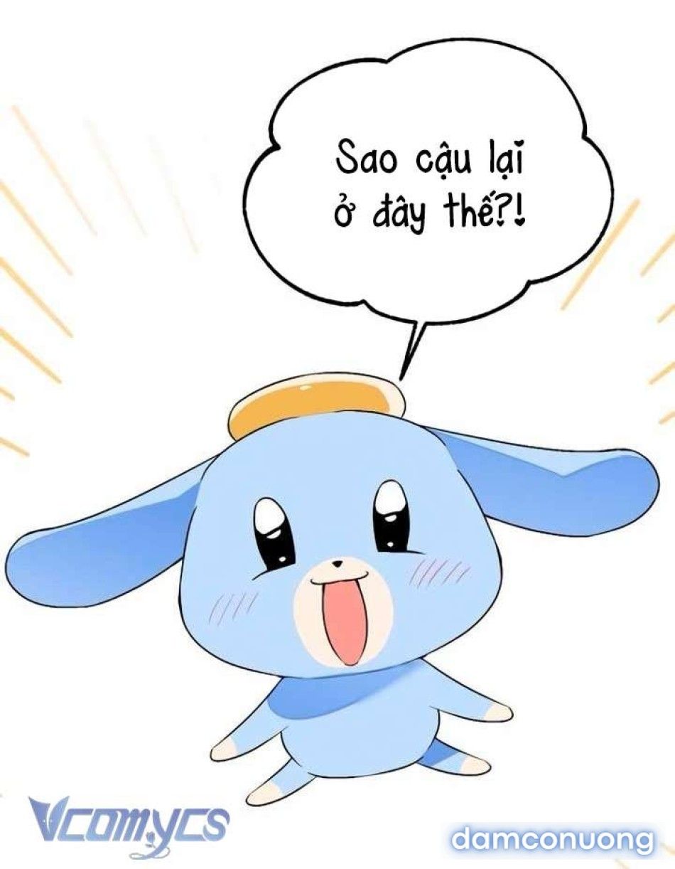 đọc truyện [18+] Mong Ước Của Ác Quỷ Chương 63 ảnh 33 tại Thiên Thai Truyện