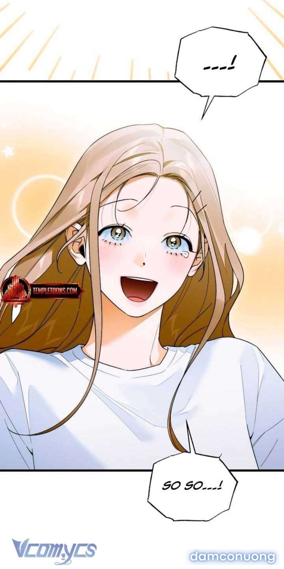 đọc truyện [18+] Mong Ước Của Ác Quỷ Chương 63 ảnh 34 tại Thiên Thai Truyện