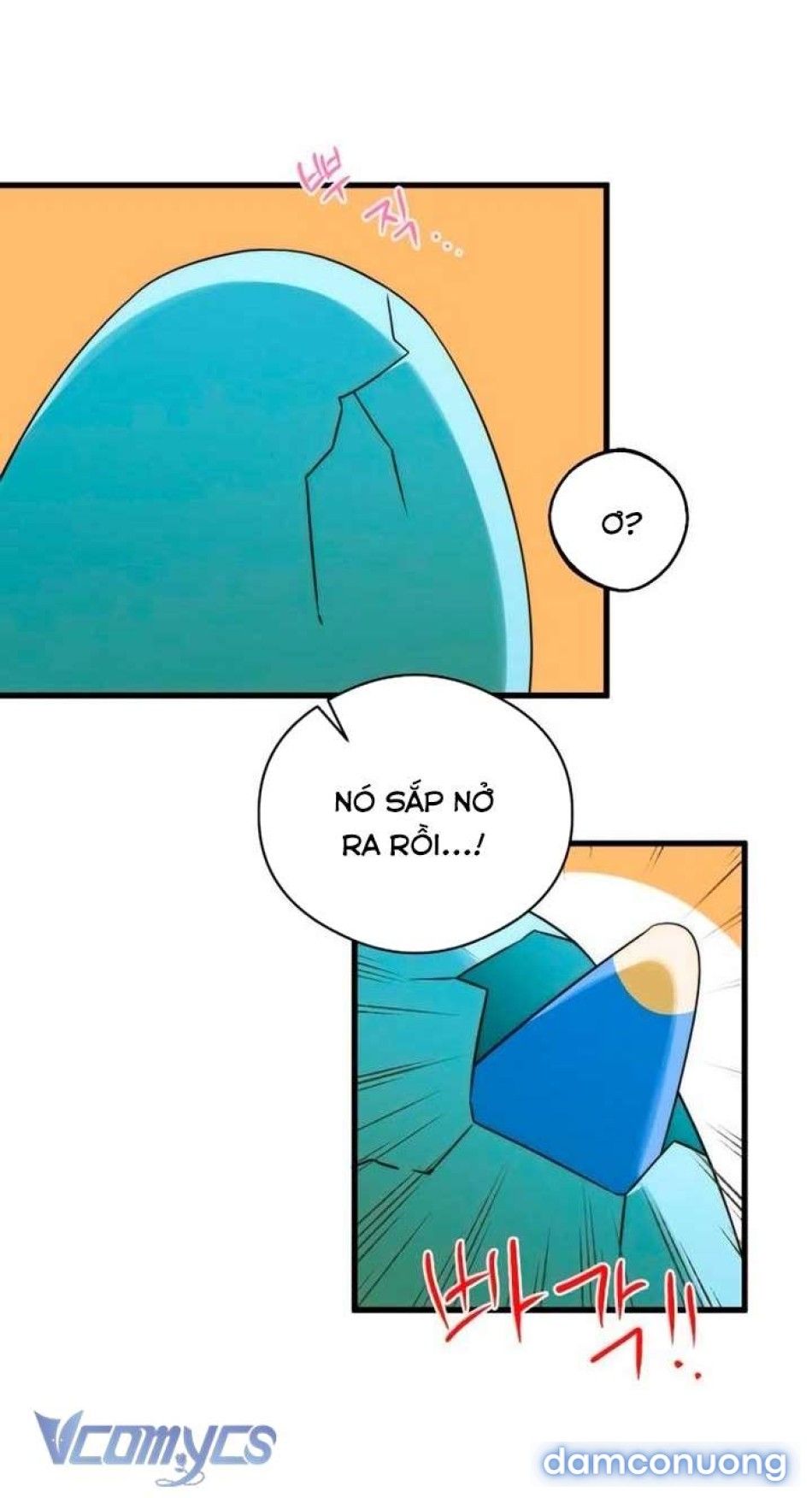 đọc truyện [18+] Mong Ước Của Ác Quỷ Chương 63 ảnh 6 tại Thiên Thai Truyện