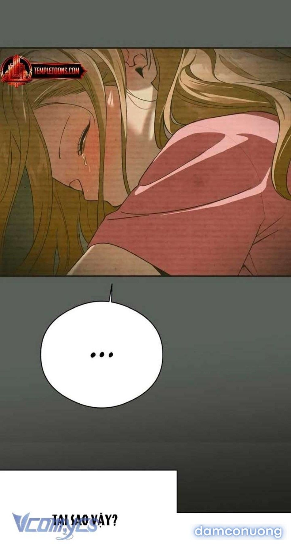 đọc truyện [18+] Mong Ước Của Ác Quỷ Chương 63 ảnh 43 tại Thiên Thai Truyện