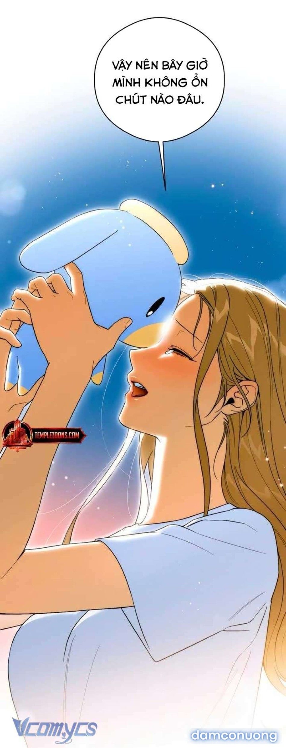 đọc truyện [18+] Mong Ước Của Ác Quỷ Chương 63 ảnh 46 tại Thiên Thai Truyện