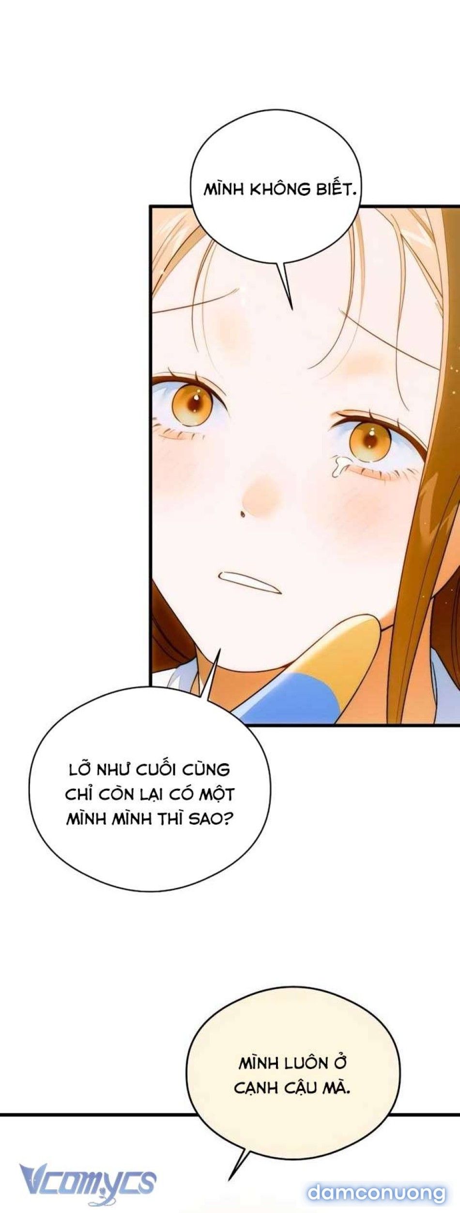 đọc truyện [18+] Mong Ước Của Ác Quỷ Chương 63 ảnh 49 tại Thiên Thai Truyện