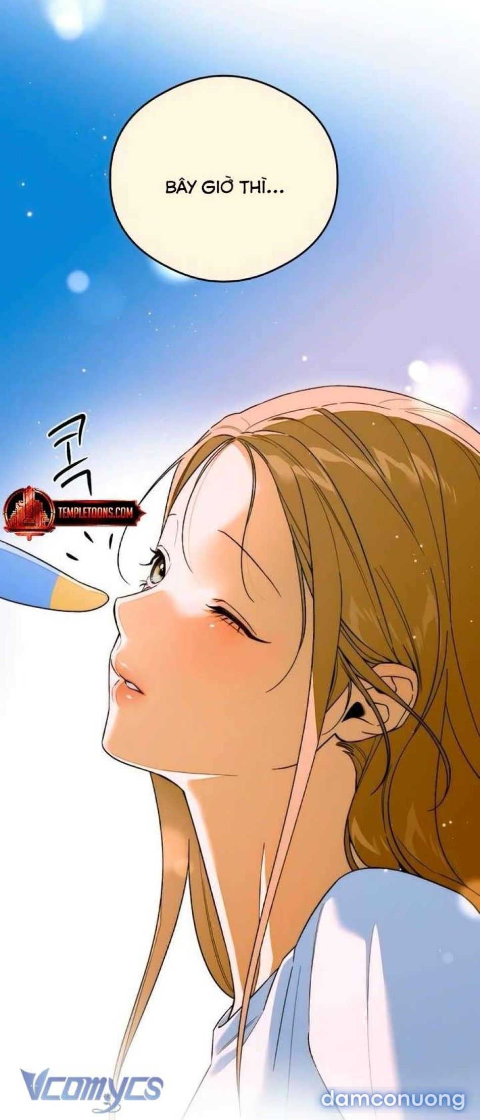 đọc truyện [18+] Mong Ước Của Ác Quỷ Chương 63 ảnh 52 tại Thiên Thai Truyện