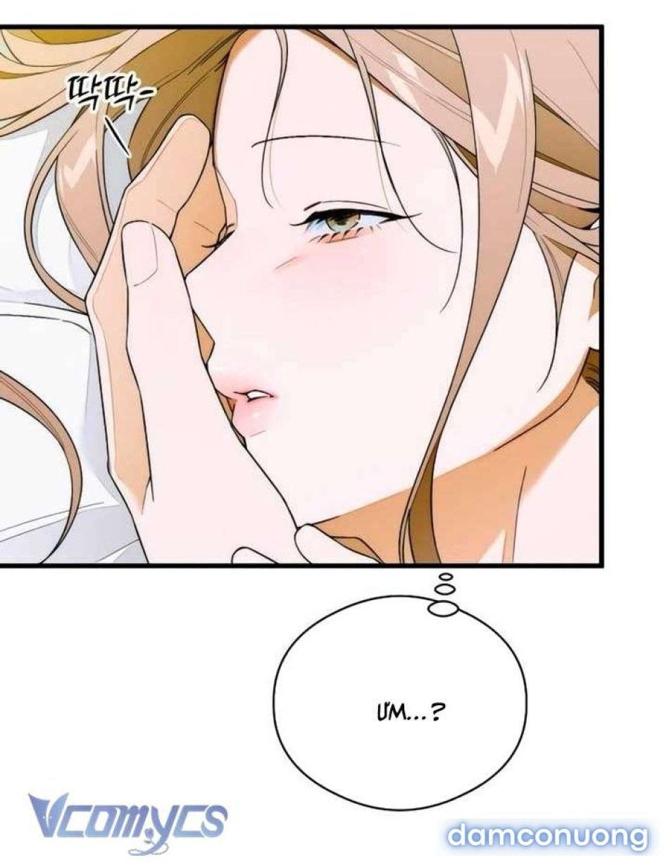 đọc truyện [18+] Mong Ước Của Ác Quỷ Chương 63 ảnh 55 tại Thiên Thai Truyện