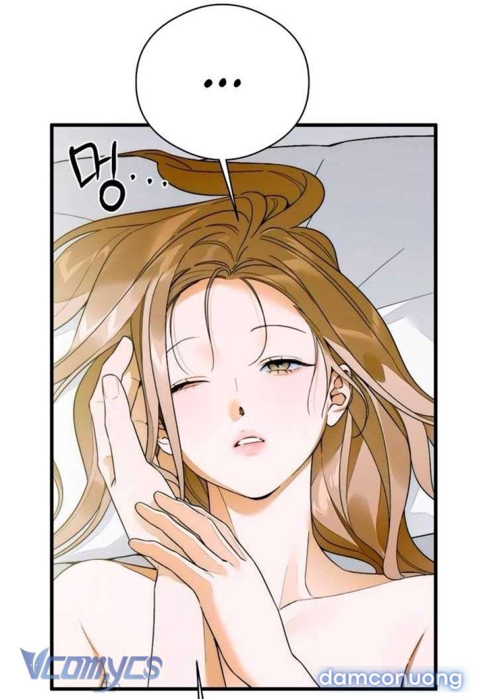 đọc truyện [18+] Mong Ước Của Ác Quỷ Chương 63 ảnh 57 tại Thiên Thai Truyện