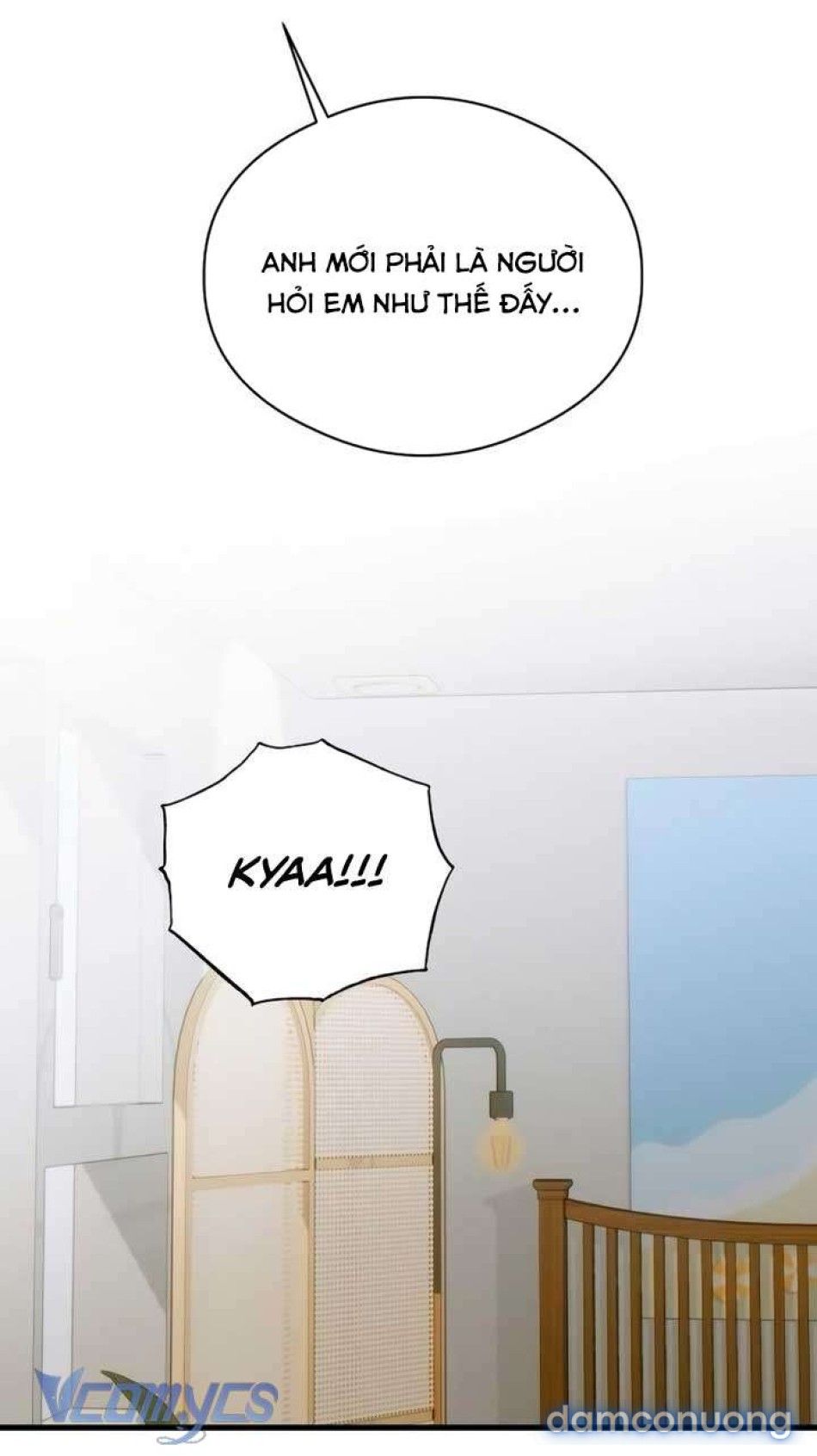 đọc truyện [18+] Mong Ước Của Ác Quỷ Chương 63 ảnh 61 tại Thiên Thai Truyện