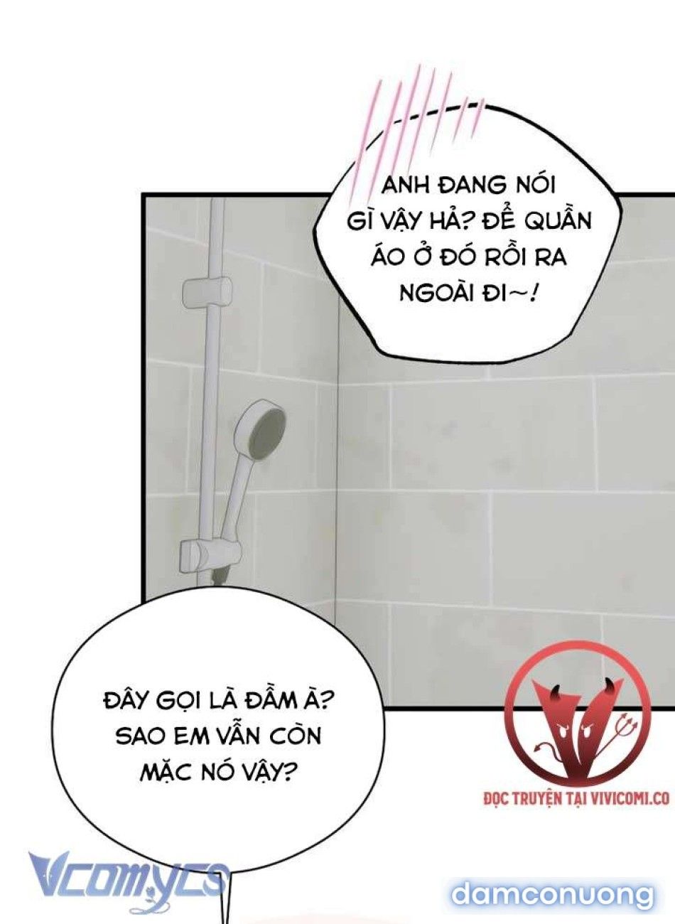 đọc truyện [18+] Mong Ước Của Ác Quỷ Chương 63 ảnh 68 tại Thiên Thai Truyện