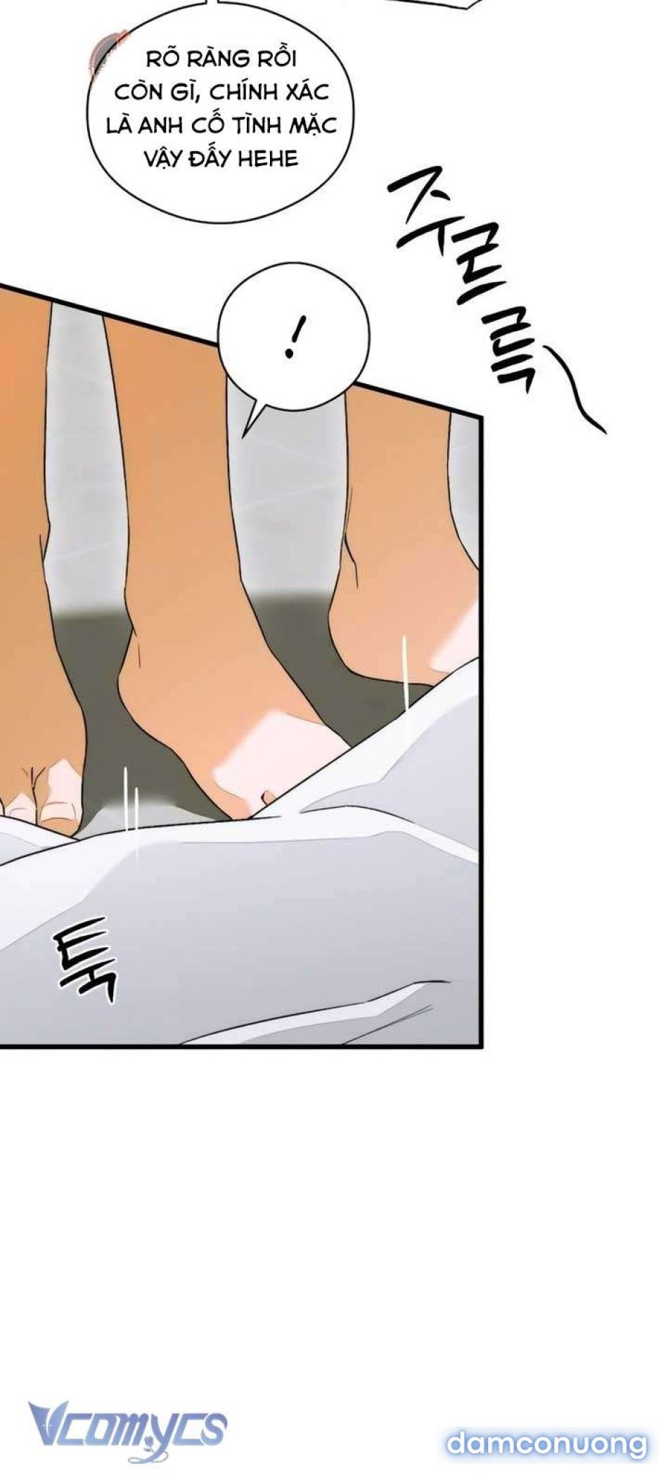 đọc truyện [18+] Mong Ước Của Ác Quỷ Chương 63 ảnh 70 tại Thiên Thai Truyện