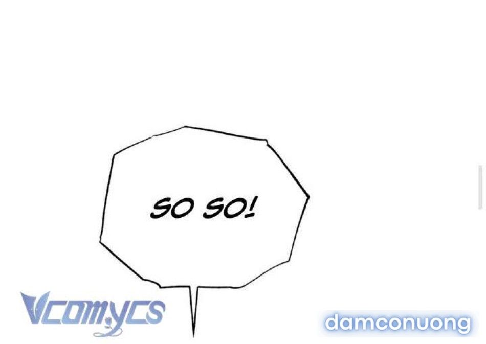 đọc truyện [18+] Mong Ước Của Ác Quỷ Chương 63 ảnh 9 tại Thiên Thai Truyện